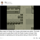 Illustration for article titled Lets play Pokemon Blue, Miiverse style part em/em2